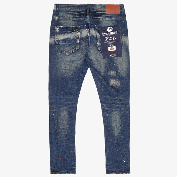 Iro store ochi jeans