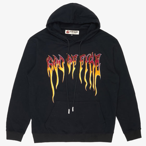 Iro hoodie cheap